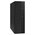  Корпус ExeGate MI-301U EX291267RUS Desktop (mATX/mini-ITX, без БП, 1*USB+1*USB3.0, аудио, черный) 