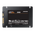  SSD Samsung 870 Evo (MZ-77E250B/KR) 2.5" 250Gb SATA III (R560/W530MB/s) 