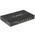  Роутер UBIQUITI EdgeRouter 6P (ER-6P) 