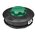  Картридж с леской Rezer TH 52 Pro(М10*1,25 левая (03.006.00007) 