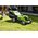  Газонокосилка GreenWorks G24X2LM41k8 (2512607UD) с АКБ и ЗУ 