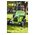 Газонокосилка GreenWorks G24X2LM41k8 (2512607UD) с АКБ и ЗУ 