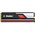  SSD Kingspec XG7000 (XG7000-512GB Pro) PCI-E 4.0 x4 512Gb M.2 2280 
