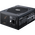  Блок питания Cooler Master V1300 (MPZ-D001-AFBAPV-EU) ATX 1300W 80+ platinum (24+8+4+4pin) APFC 16xSATA Cab Manag RTL 