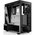  Корпус be quiet! Pure Base 500 FX Black (BGW43) / ATX, TG, USB-C / 3x120mm + 1x140mm ARGB fans inc. 
