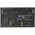  Блок питания Thermaltake Toughpower GF3 Gen.5 (PS-TPD-1000FNFAGE-4) ATX 1000W 80+ gold (24+8+4+4pin) APFC 135mm fan 12xSATA Cab Manag RTL 