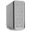  Корпус be quiet! Silent Base 802 White (BG040) / E-ATX, USB-C / 3x140mm fans inc. 