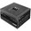  Блок питания Thermaltake Toughpower GF3 Gen.5 (PS-TPD-1000FNFAGE-4) ATX 1000W 80+ gold (24+8+4+4pin) APFC 135mm fan 12xSATA Cab Manag RTL 
