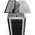  Корпус be quiet! Silent Base 802 White (BG040) / E-ATX, USB-C / 3x140mm fans inc. 