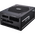  Блок питания Cooler Master V1300 (MPZ-D001-AFBAPV-EU) ATX 1300W 80+ platinum (24+8+4+4pin) APFC 16xSATA Cab Manag RTL 