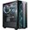  Корпус be quiet! Pure Base 500 FX Black (BGW43) / ATX, TG, USB-C / 3x120mm + 1x140mm ARGB fans inc. 