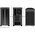  Корпус be quiet! Pure Base 500 FX Black (BGW43) / ATX, TG, USB-C / 3x120mm + 1x140mm ARGB fans inc. 