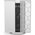  Корпус be quiet! Silent Base 802 White (BG040) / E-ATX, USB-C / 3x140mm fans inc. 