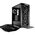  Корпус be quiet! Pure Base 500 FX Black (BGW43) / ATX, TG, USB-C / 3x120mm + 1x140mm ARGB fans inc. 