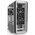  Корпус be quiet! Silent Base 802 White (BG040) / E-ATX, USB-C / 3x140mm fans inc. 