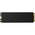 SSD Kingspec XG7000 (XG7000-512GB Pro) PCI-E 4.0 x4 512Gb M.2 2280 