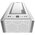  Корпус be quiet! Silent Base 802 White (BG040) / E-ATX, USB-C / 3x140mm fans inc. 