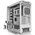  Корпус be quiet! Silent Base 802 White (BG040) / E-ATX, USB-C / 3x140mm fans inc. 