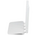  Роутер Xiaomi Mi Router 4A (DVB4230GL) White 