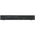  Роутер UBIQUITI EdgeRouter 6P (ER-6P) 