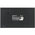  Роутер UBIQUITI EdgeRouter 6P (ER-6P) 
