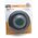  Картридж с леской Rezer TH 52 Pro(М10*1,25 левая (03.006.00007) 