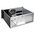  Корпус ExeGate Pro 4U390-05 EX292258RUS RM 19", высота 4U, глубина 390, без БП, USB 