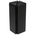  Роутер Xiaomi Mesh System AX3000 RA82 (DVB4315GL) Black 