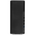  Роутер Xiaomi Mesh System AX3000 RA82 (DVB4315GL) Black 