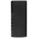  Роутер Xiaomi Mesh System AX3000 RA82 (DVB4315GL) Black 