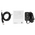  Роутер Xiaomi Mesh System AX3000 RA82 (DVB4315GL) Black 