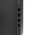  Роутер Xiaomi Mesh System AX3000 RA82 (DVB4315GL) Black 