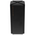  Роутер Xiaomi Mesh System AX3000 RA82 (DVB4315GL) Black 