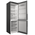  Холодильник Indesit ITR 4180 S 