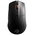  Мышь Steelseries Rival 3 Wireless черный (62 521) 