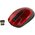  Мышь Smartbuy SBM-332AG-R One 332 красный 