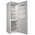  Холодильник Indesit ITR 4180 W белый 