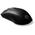  Мышь Steelseries Rival 3 Wireless черный (62 521) 