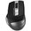  Мышь A4Tech Fstyler FB35 серый 