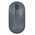  Мышь A4Tech Fstyler FG20 пепельный/синий 
