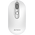  Мышь A4Tech Fstyler FG20 белый 
