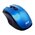  Мышь Acer OMR031 (ZL.MCEEE.008) черный/синий 