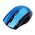  Мышь Acer OMR031 (ZL.MCEEE.008) черный/синий 