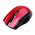  Мышь Acer OMR032 (ZL.MCEEE.009) черный/красный 