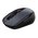  Мышь Acer OMR070 (ZL.MCEEE.00D) черный 