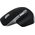  Мышь Logitech MX Master 3 графитовый (910-005694) 