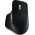  Мышь Logitech MX Master 3 графитовый (910-005694) 