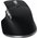  Мышь Logitech MX Master 3 графитовый (910-005694) 
