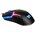  Мышь Thermaltake Level 20 черный (GMO-LVT-WDOOBK-01) 
