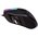  Мышь Thermaltake Level 20 черный (GMO-LVT-WDOOBK-01) 